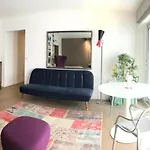 Another Attractive Flat Near By St-Germain, St-Placide